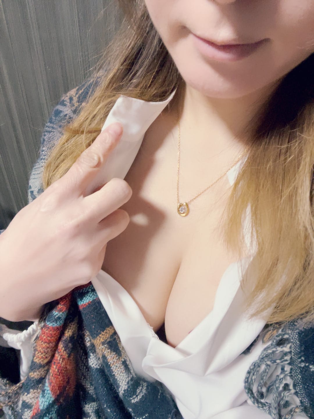 ゆき「出勤しました♪」01/28(火) 09:32 | ゆきの写メ