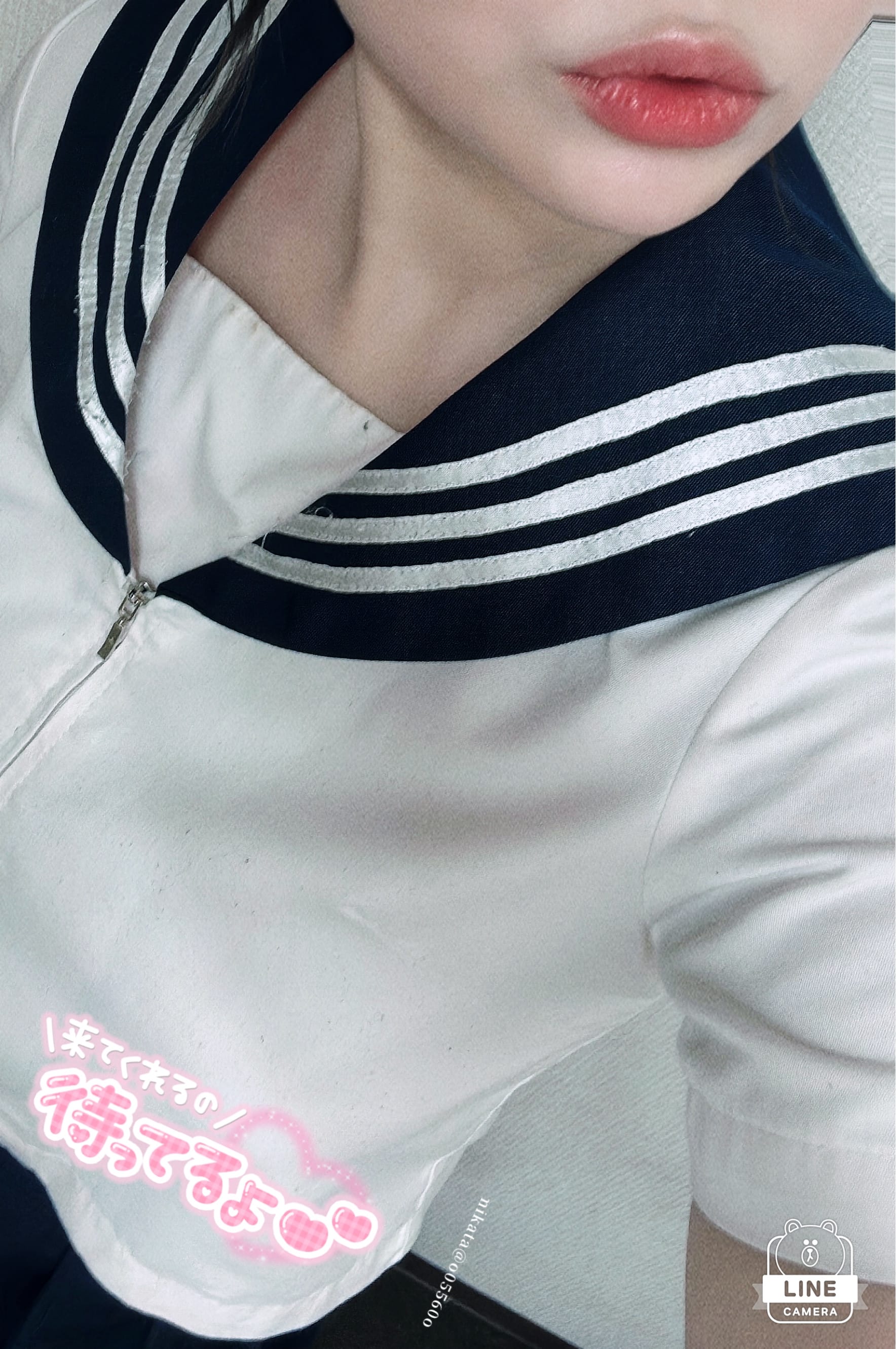 「出勤しました♪」01/29(水) 18:55 | No.105:堂本の写メ