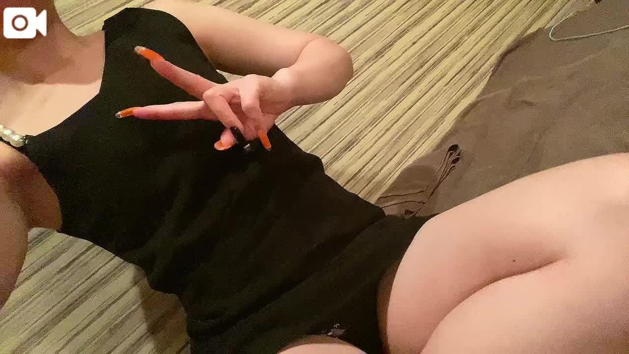 雄琴ソーププレイ 