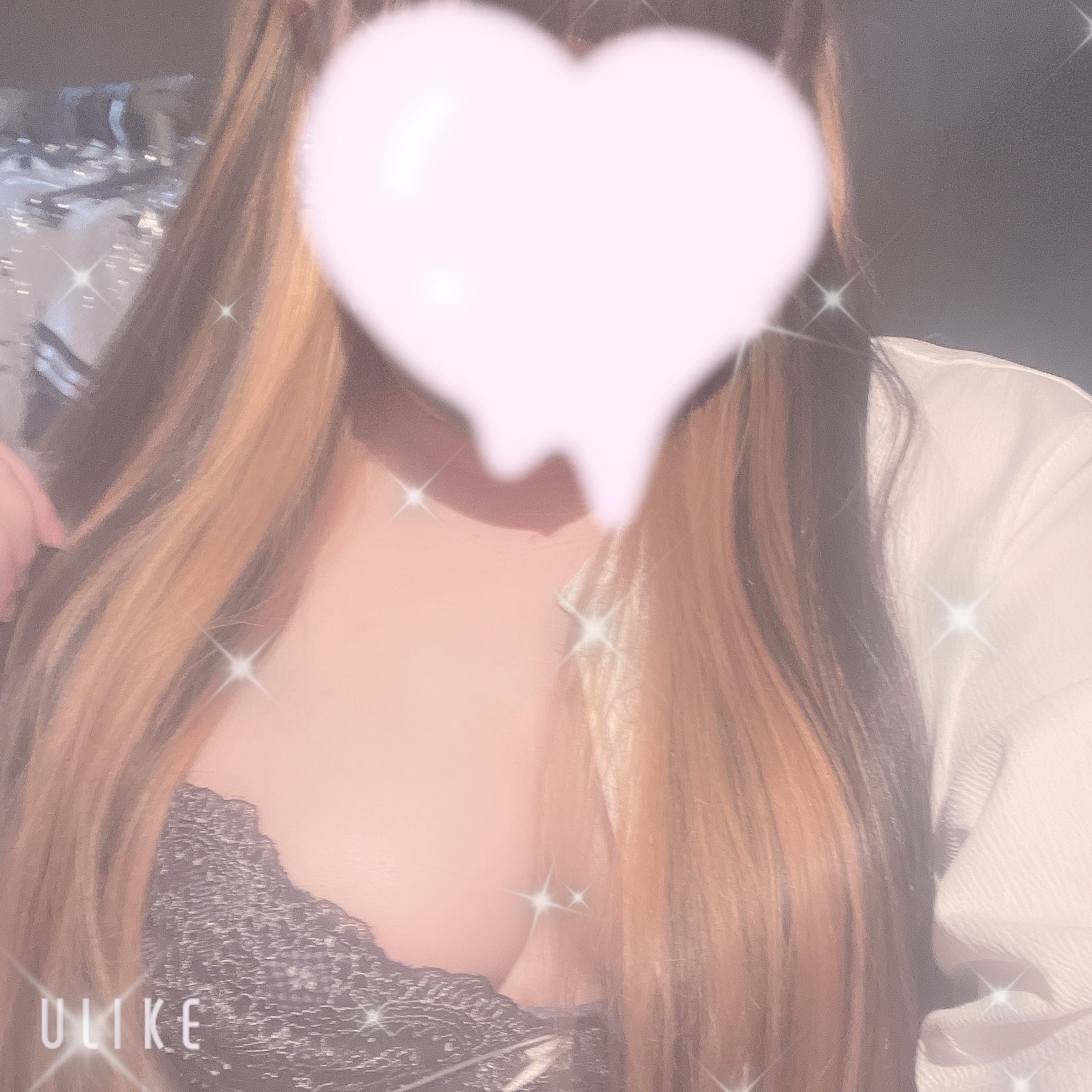 れん「出勤です！」01/31(金) 17:52 | れんの写メ