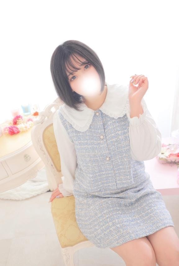 「ありがとう」01/31(金) 21:16 | さな☆プレミアム☆の写メ