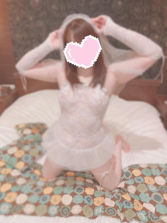 「こんにちは」01/31(金) 21:36 | みつ☆プレミアム☆の写メ