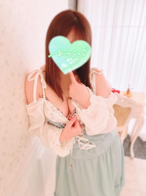 「さいつぇん」02/01(土) 04:06 | みつ☆プレミアム☆の写メ