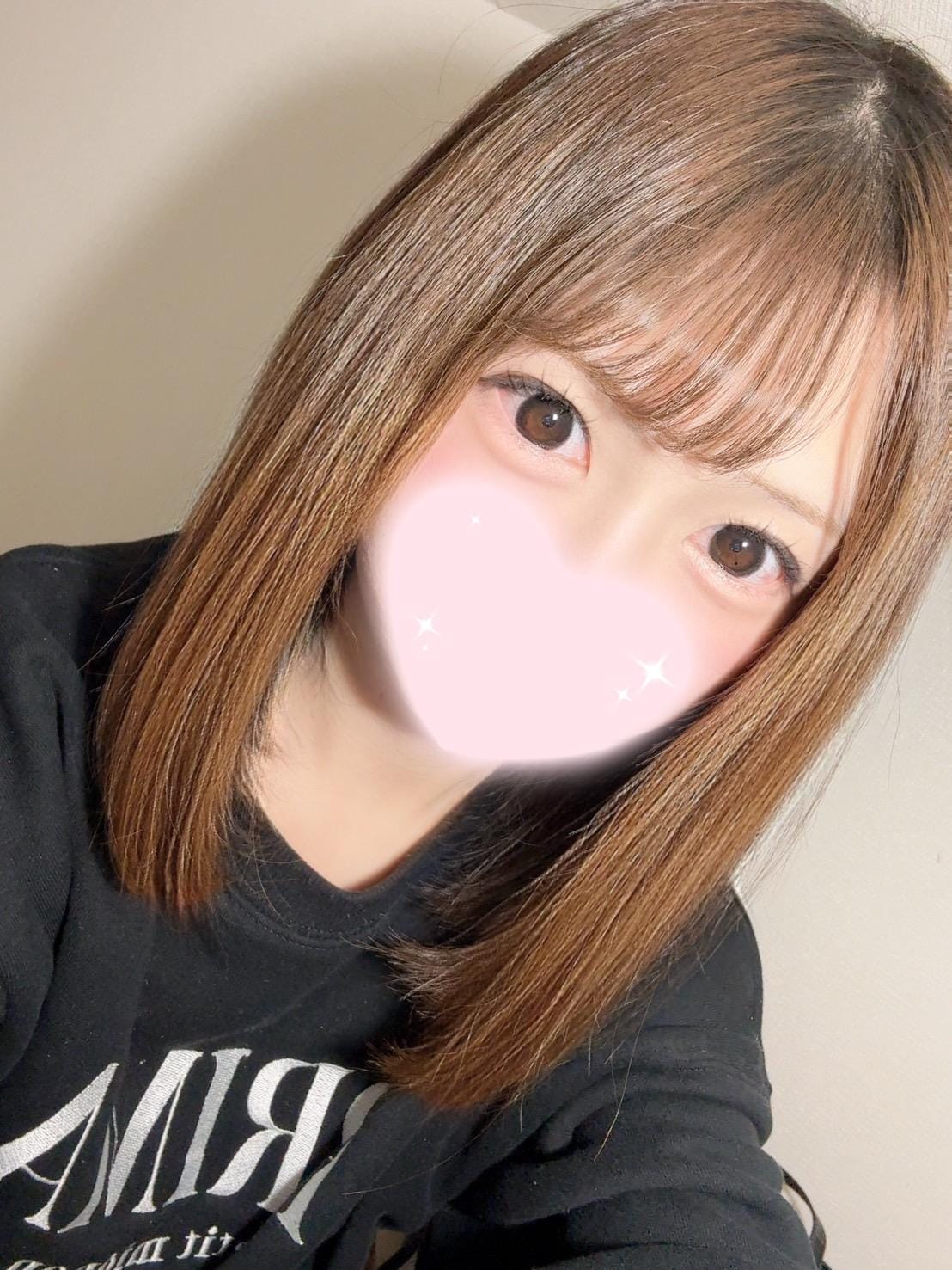 りおちゃん：新橋JKプレイ(新橋・汐留デリヘル)｜駅ちか！