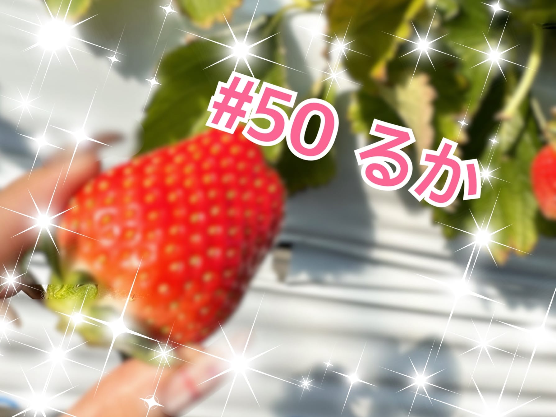 「しょぼん」02/02(日) 22:34 | るかの写メ