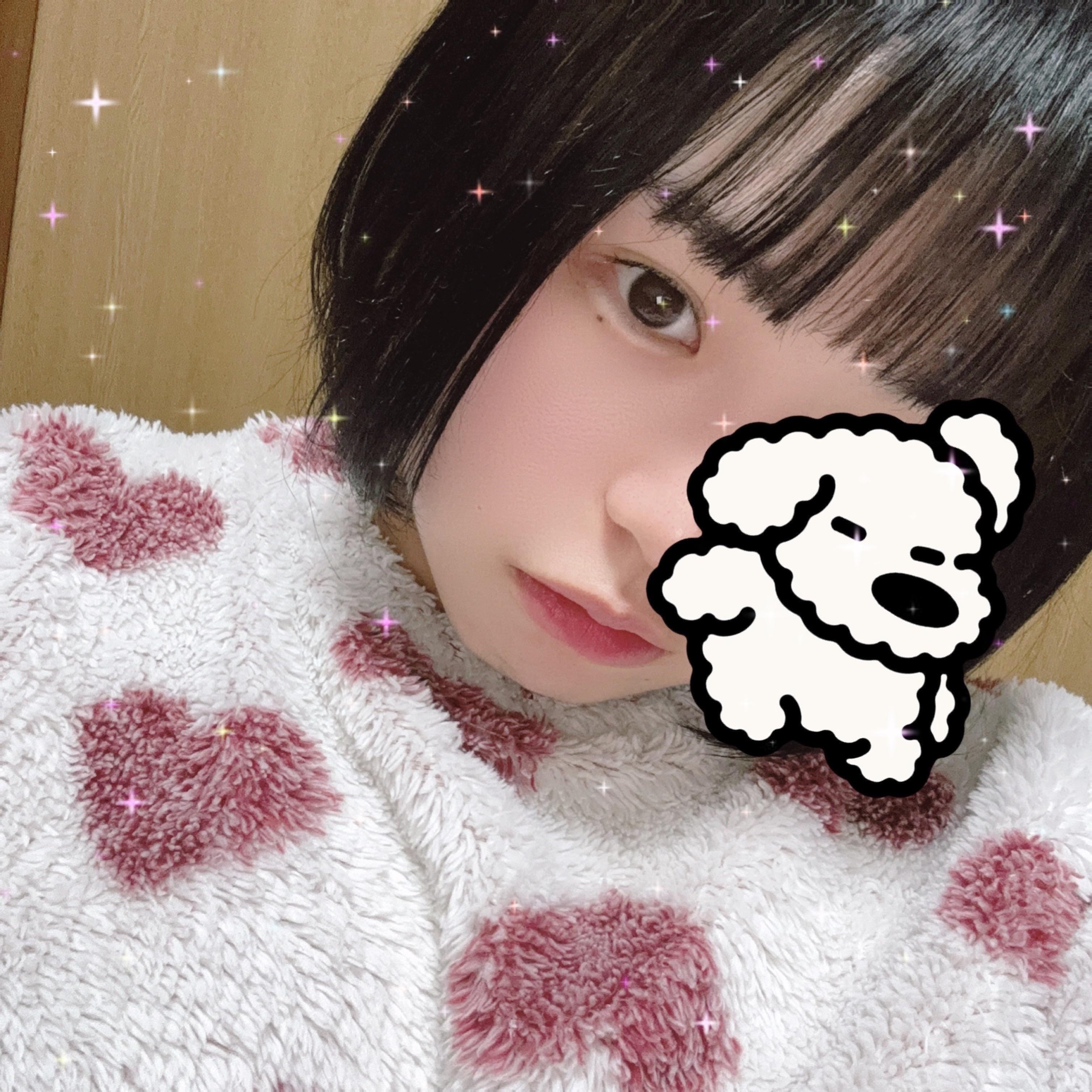 image0.jpeg
