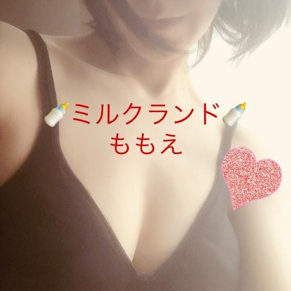 新小岩巨乳人妻妊婦 