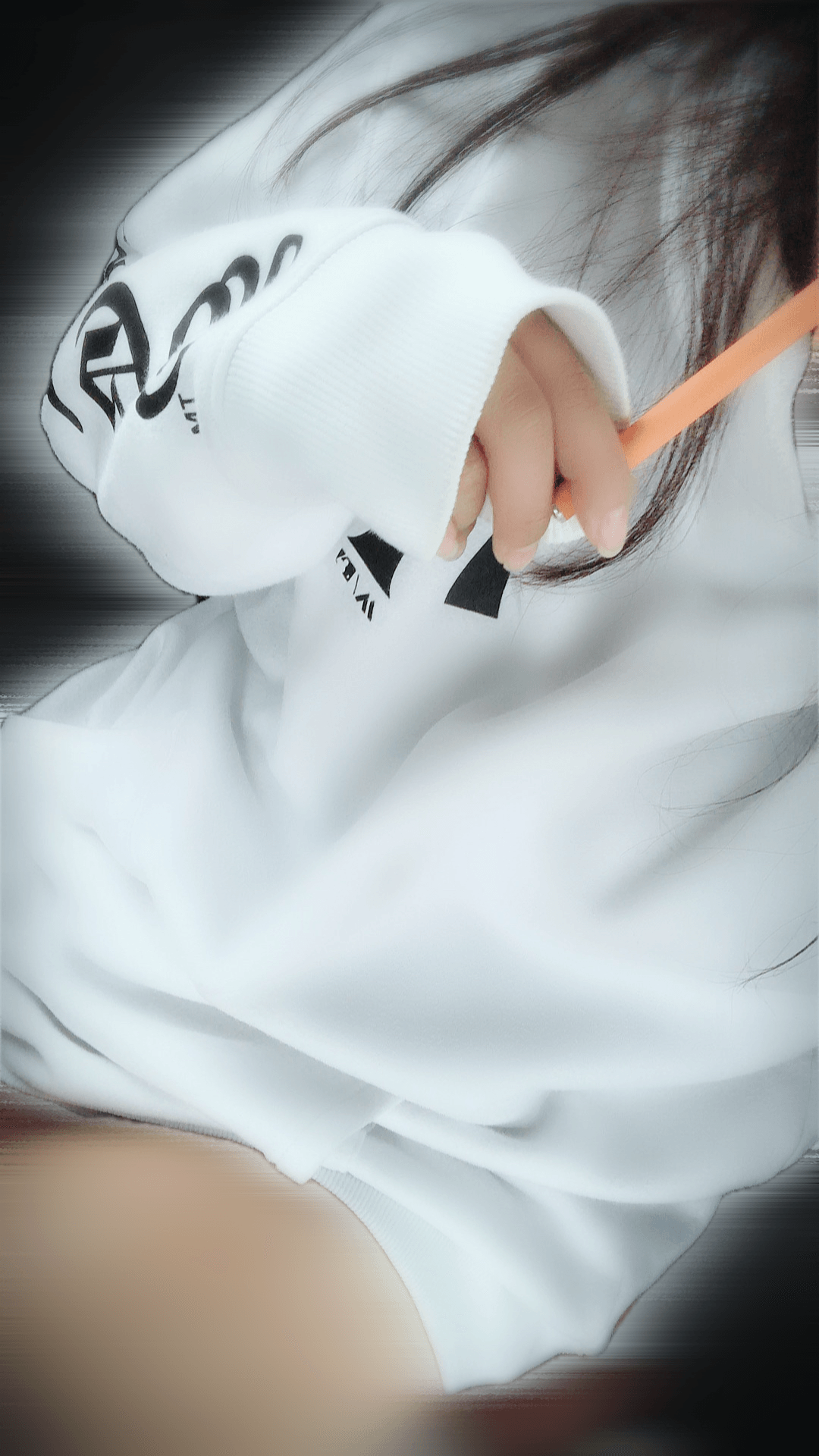 みさき「さむさむ:;(∩´﹏`∩);:」02/04(火) 18:46 | みさきの写メ