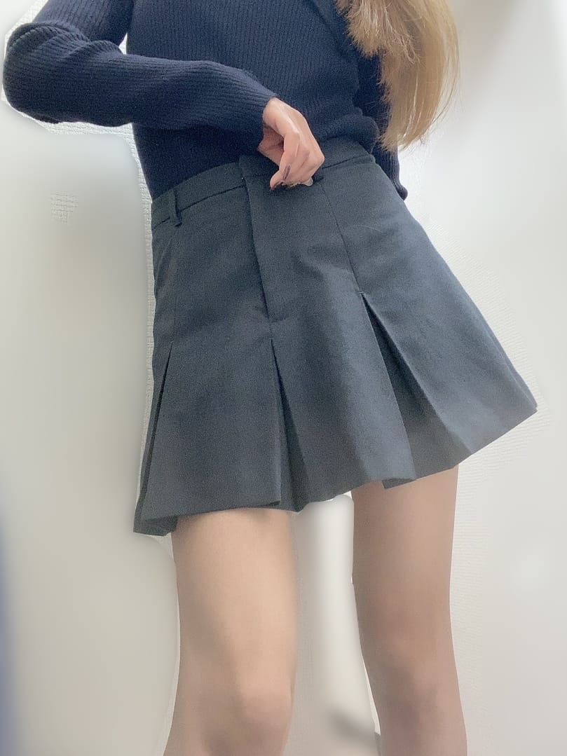 「美咲です♡♡♡」02/04(火) 23:39 | No.37：美咲の写メ