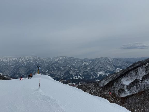 「出勤します！」02/05(水) 15:41 | いずみの写メ日記