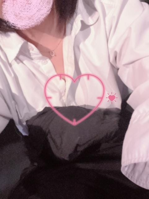 「出勤」02/06(木) 13:17 | りくの写メ日記