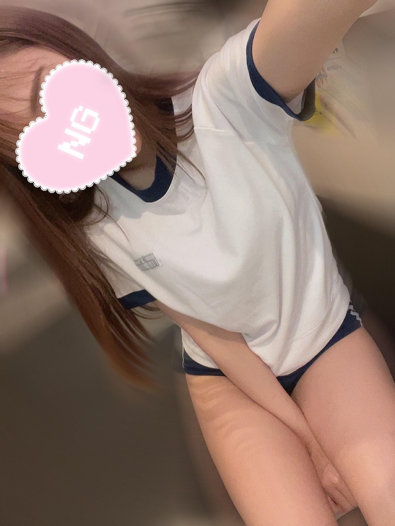 ももなちゃん：新橋JKプレイ(新橋・汐留デリヘル)｜駅ちか！