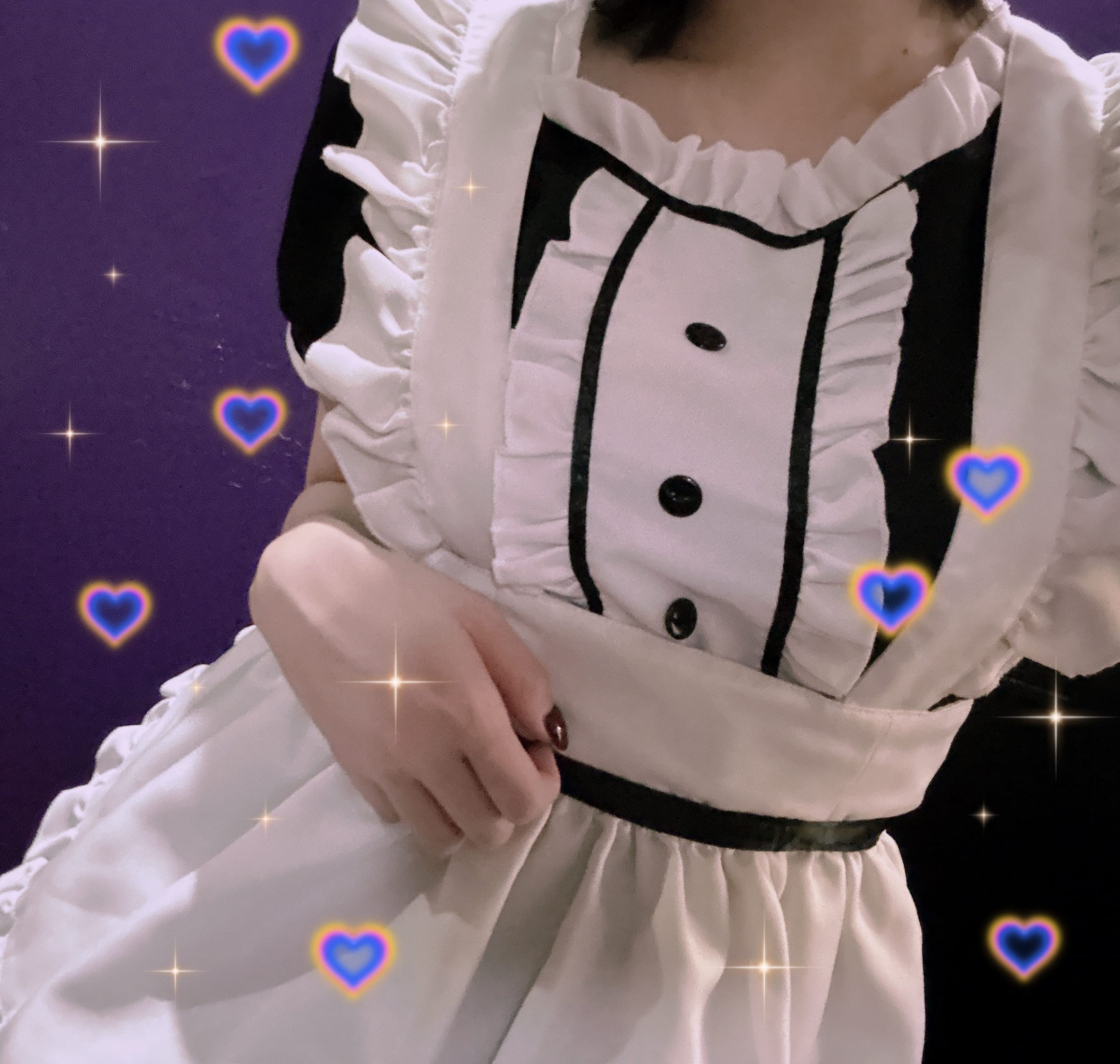 「出勤しました」02/07(金) 16:27 | るいの写メ日記