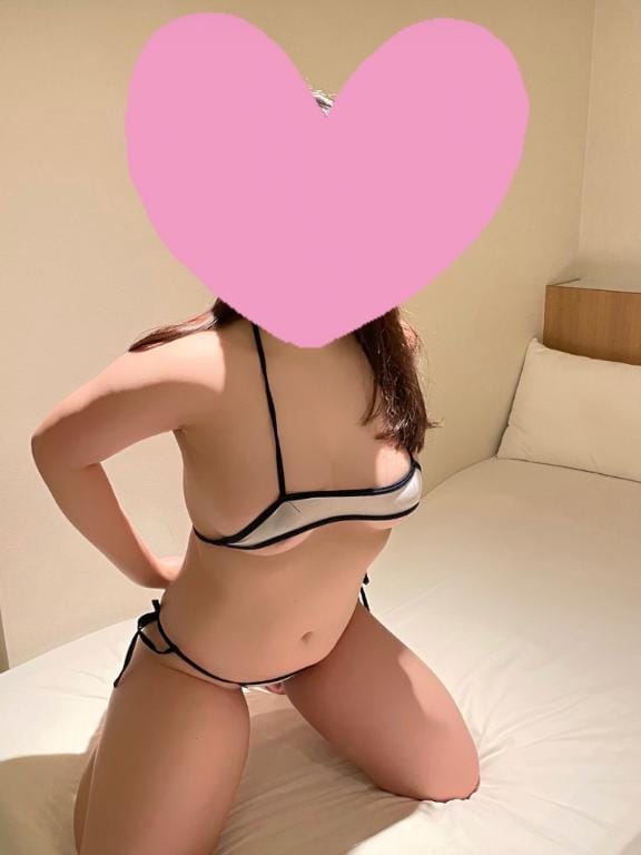 「お礼」02/07(金) 21:58 | ミオンの写メ日記