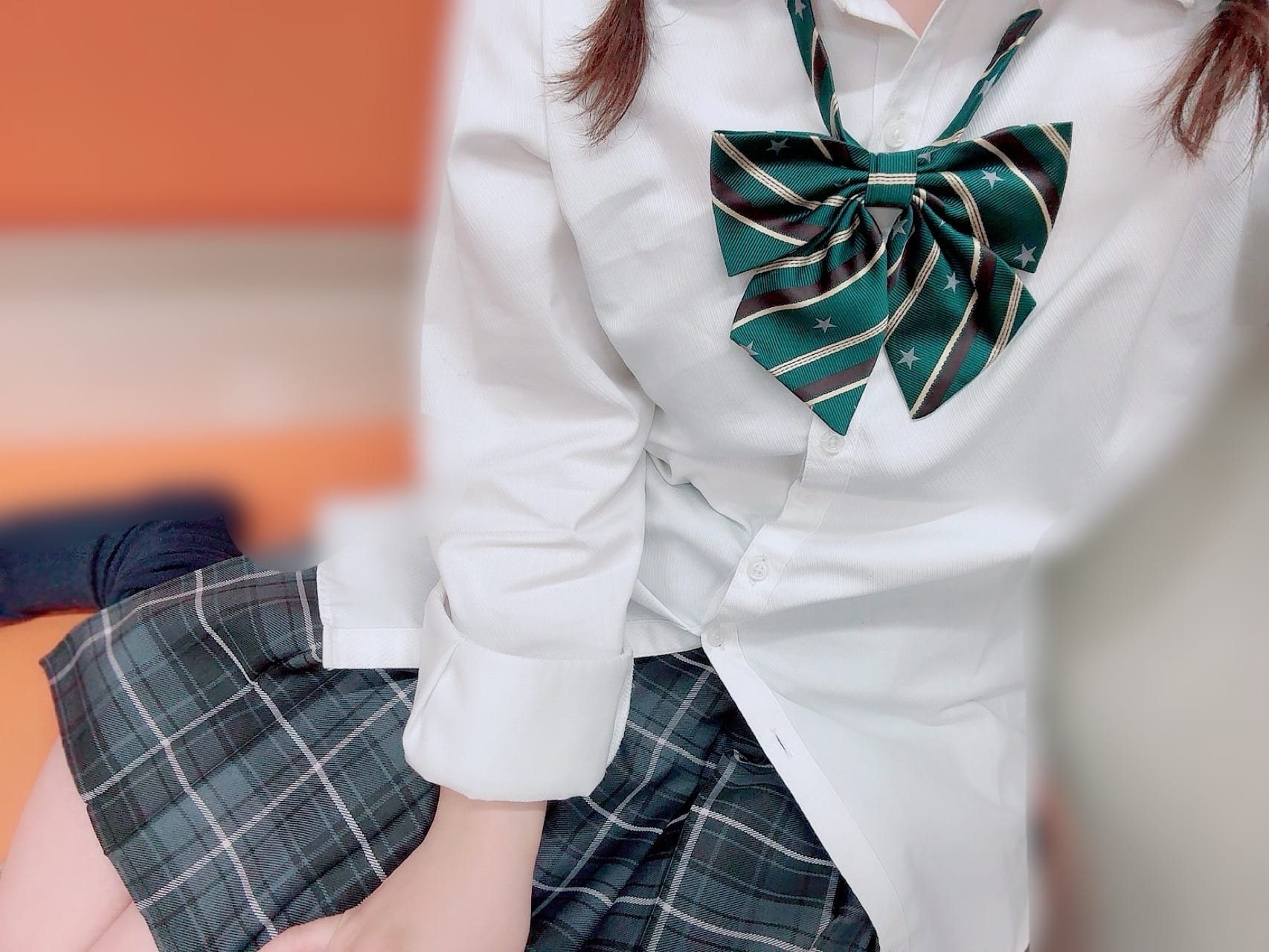 「45分、、、した」02/08(土) 14:59 | No.22 一ノ瀬の写メ日記
