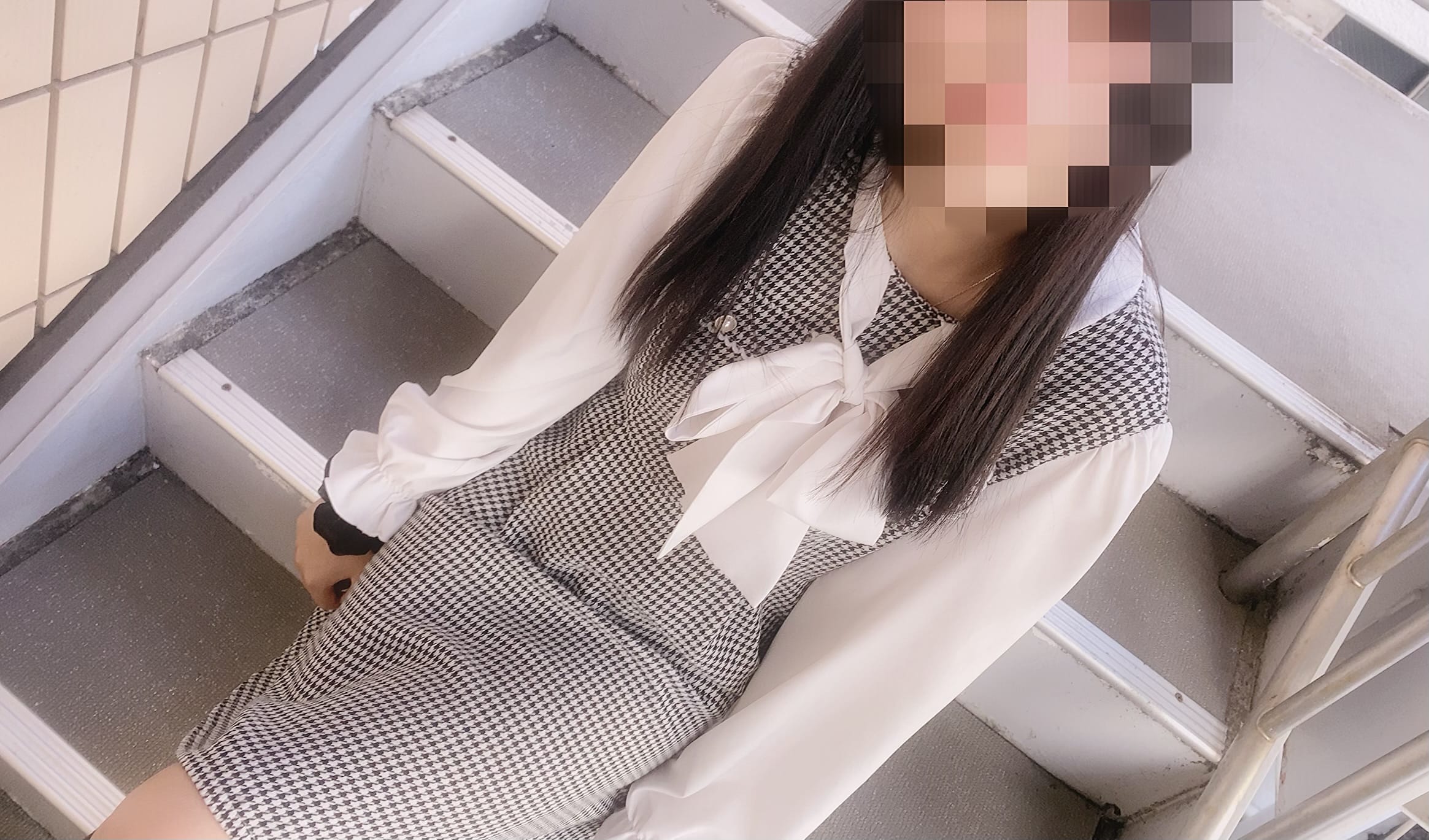 「復活！！」02/11(火) 16:04 | No.21 星川の写メ日記