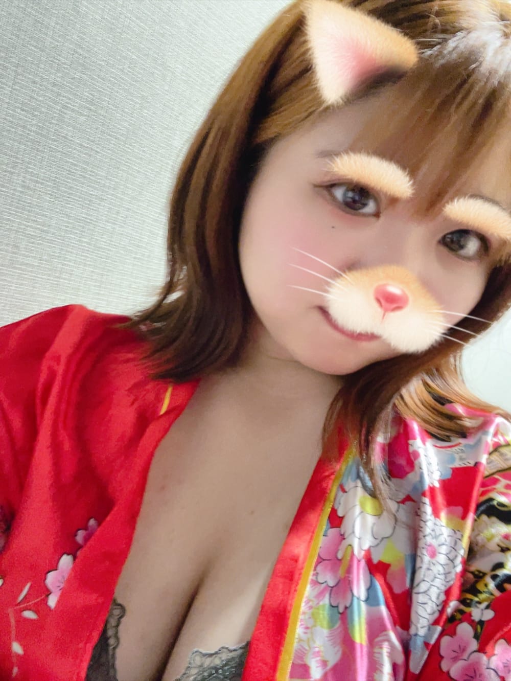 「かなちゃん出勤」02/12(水) 10:32 | カナの写メ