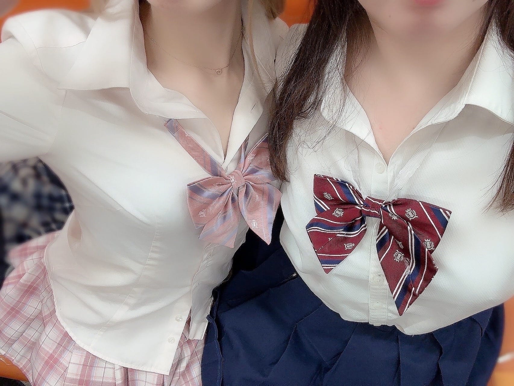「今週も」02/12(水) 13:36 | No.22 一ノ瀬の写メ日記