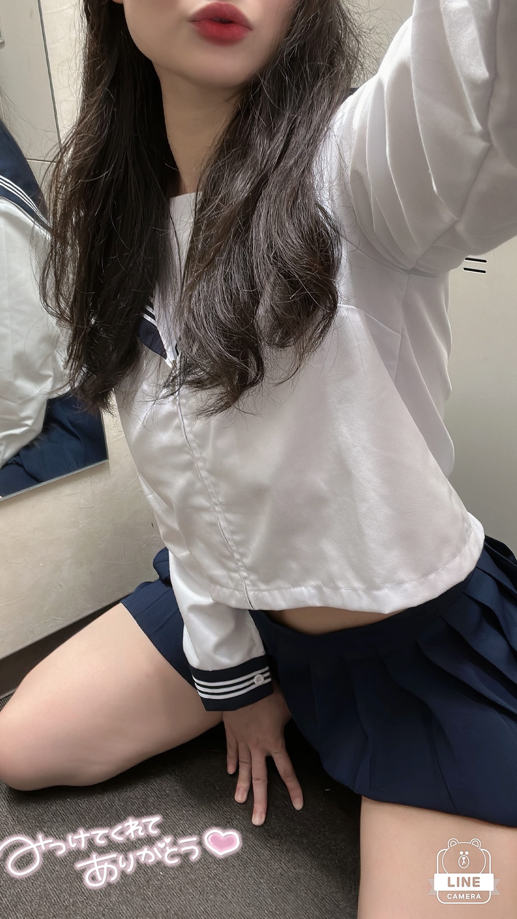 「こんばんわ〜」02/12(水) 19:27 | No.105:堂本の写メ