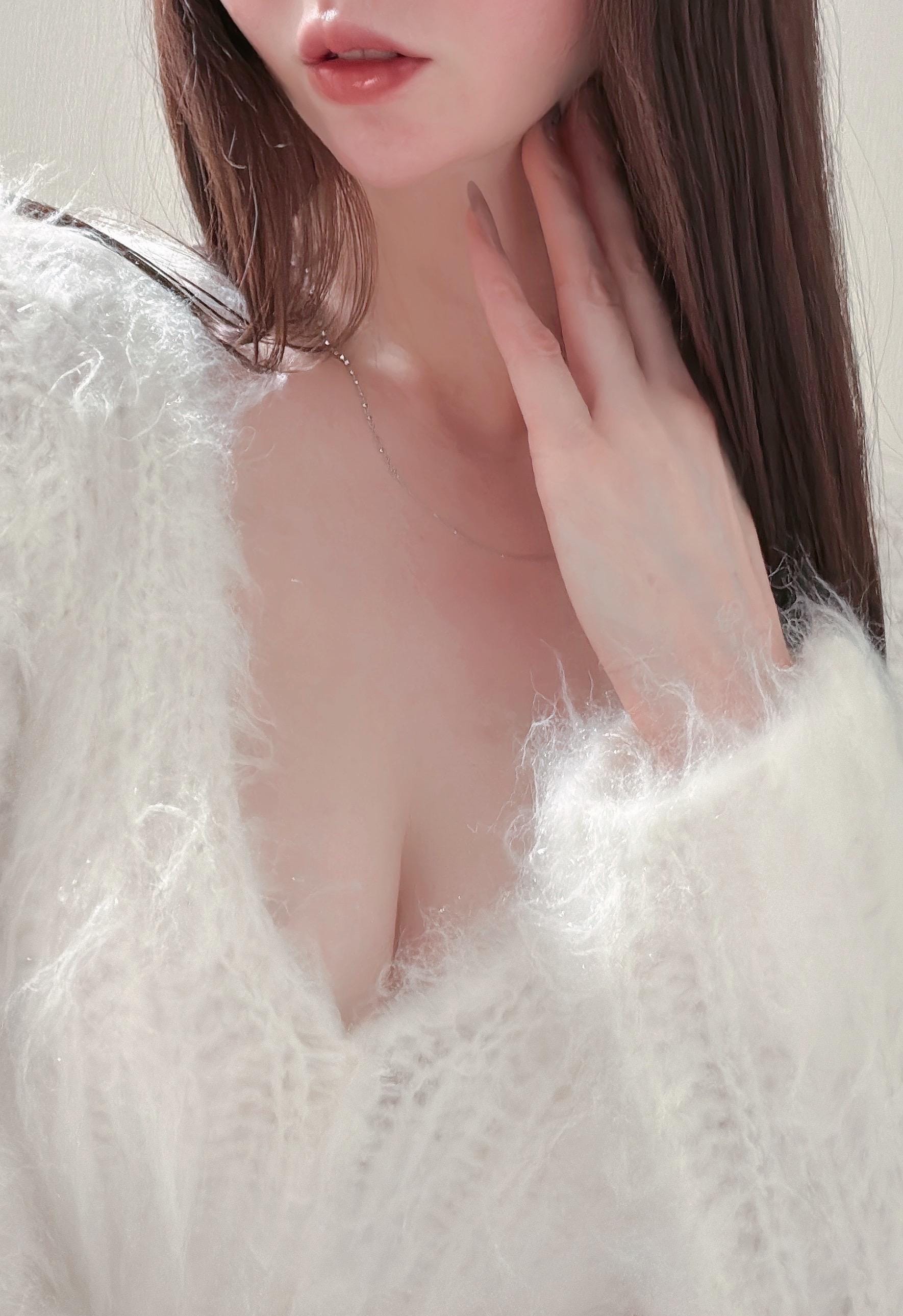 「♡」02/14(金) 19:15 | 紅 サファイアの写メ
