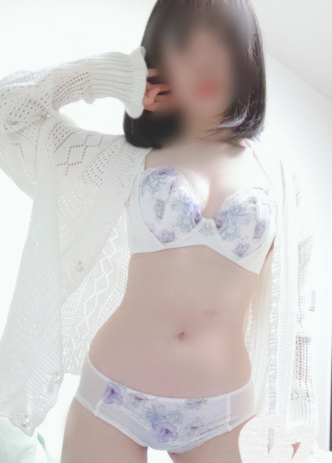 「ありがとう♡」02/14(金) 21:57 | 四乃森 マキの写メ