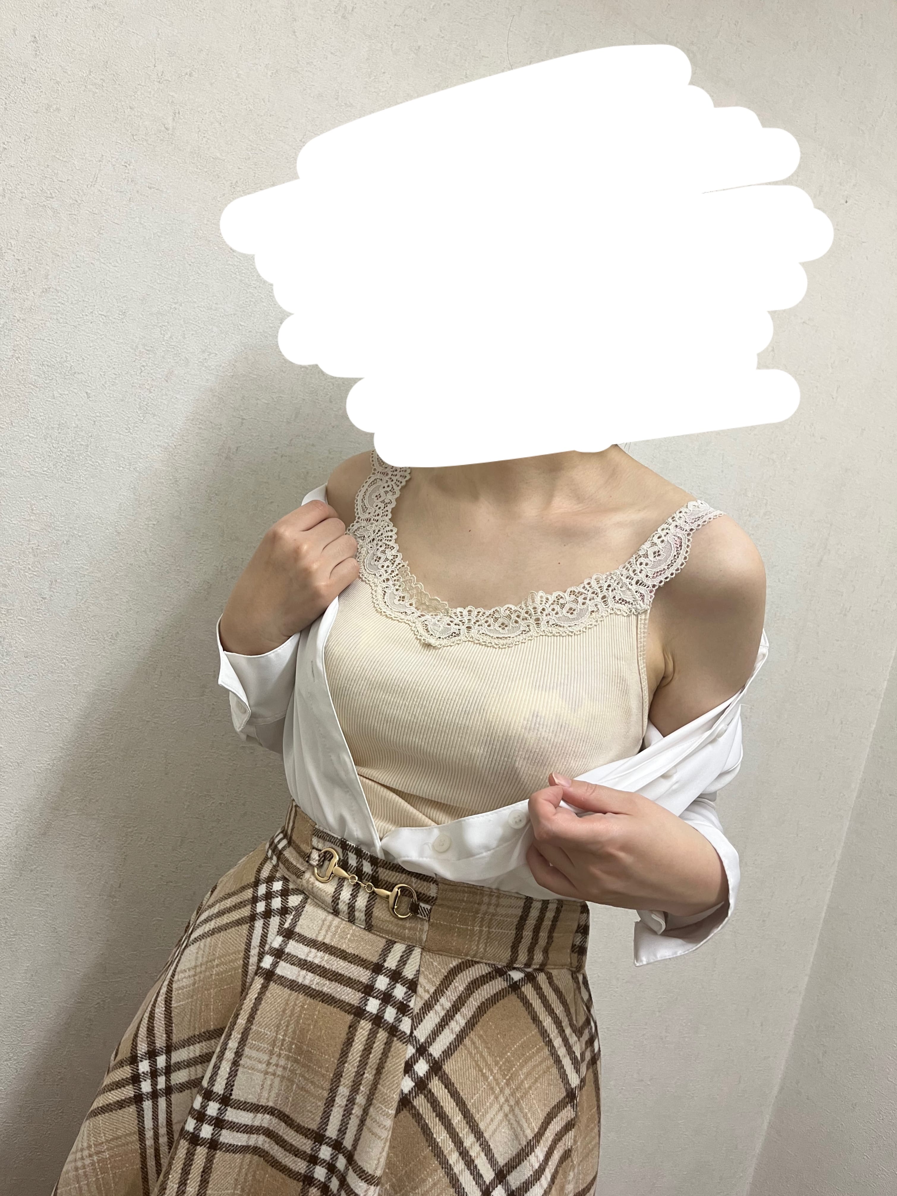「こんばんは」02/14(金) 22:26 | 伊藤の写メ