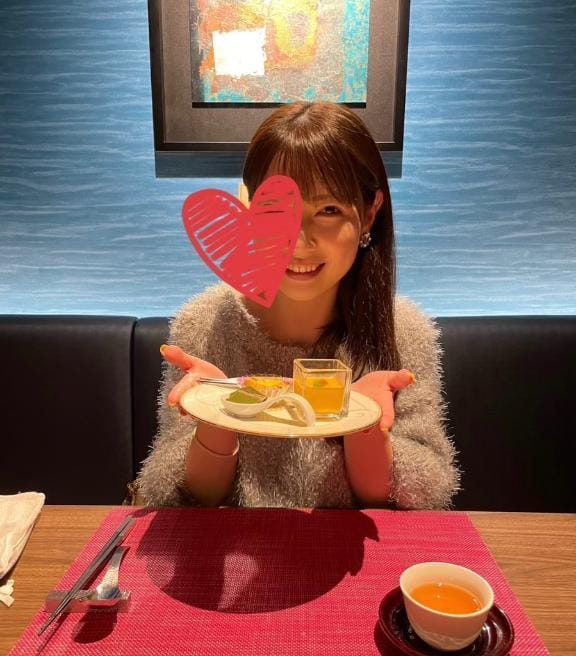 「出勤します♡」02/15(土) 10:02 | 秋山　広花の写メ