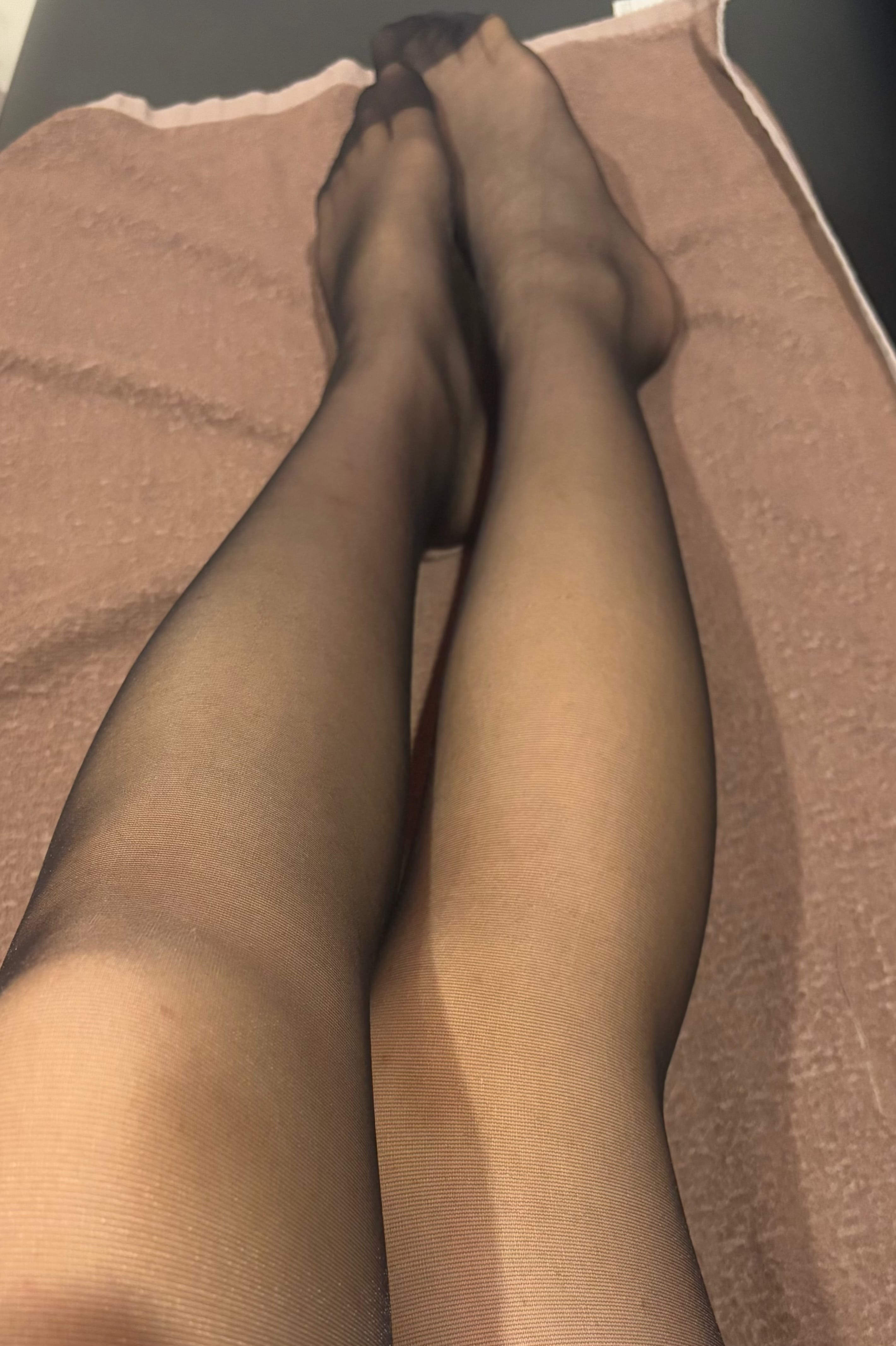 「出勤しました♪」02/15(土) 15:03 | ななの写メ日記