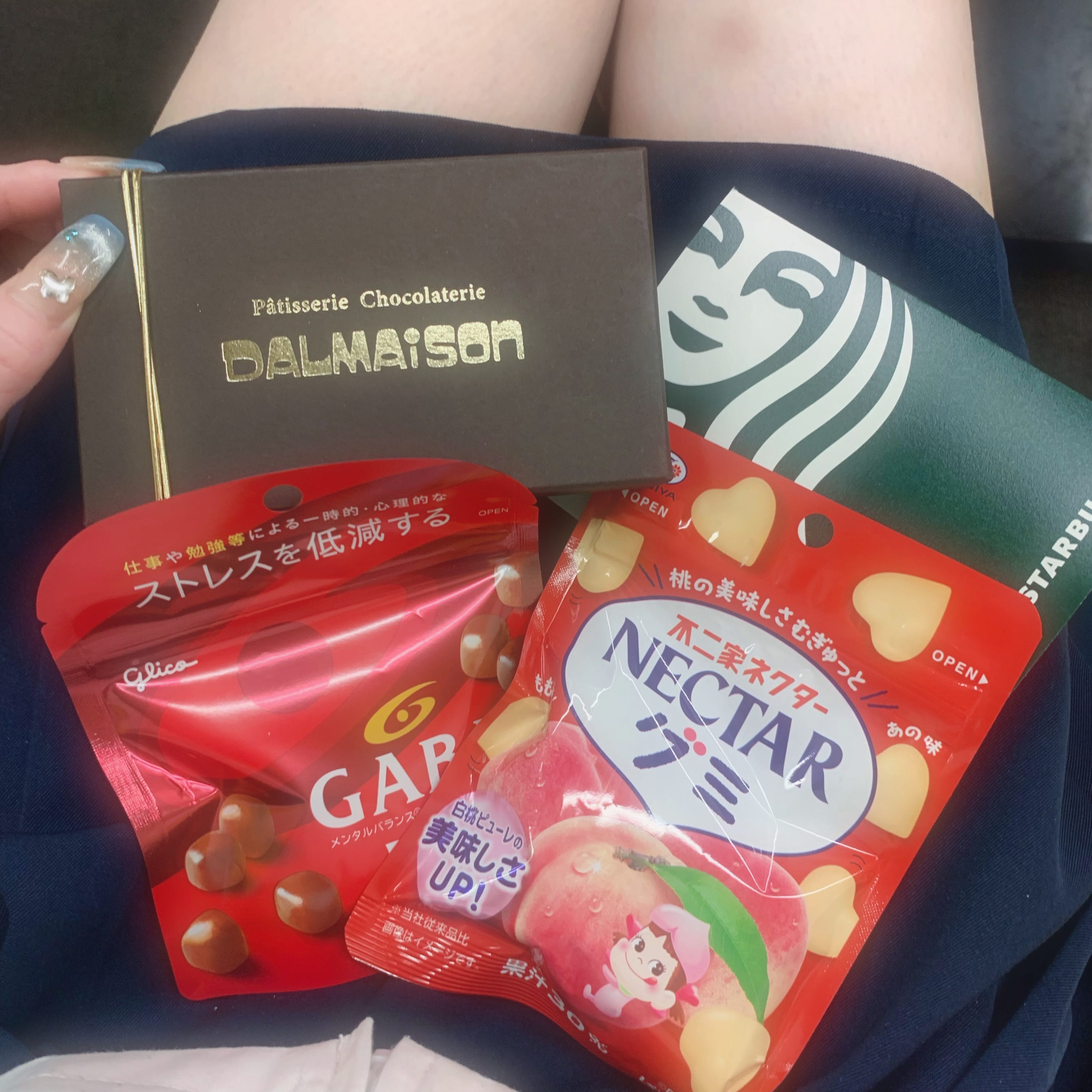 「出勤予定♪」02/16(日) 09:16 | No.18：伏見の写メ