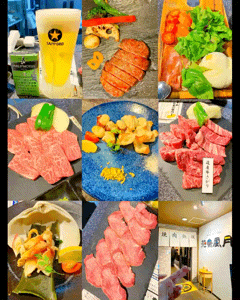 「６時間デートコース花鳥風月焼肉屋／北海道北見市」02/17(月) 02:36 | 鈴(すず)ちゃんの写メ