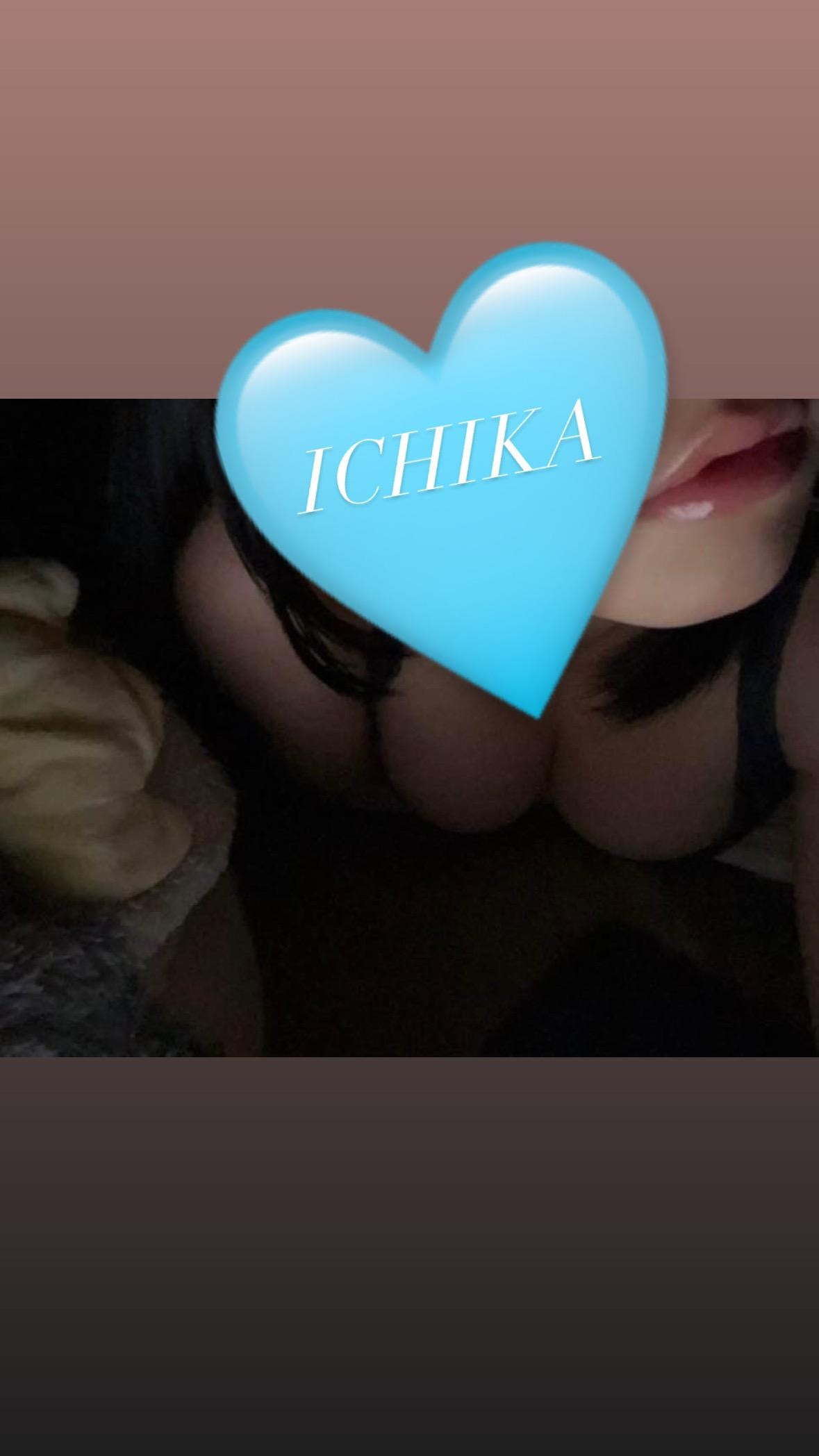 「トロトロして見える？」02/18(火) 08:00 | いちかの写メ日記