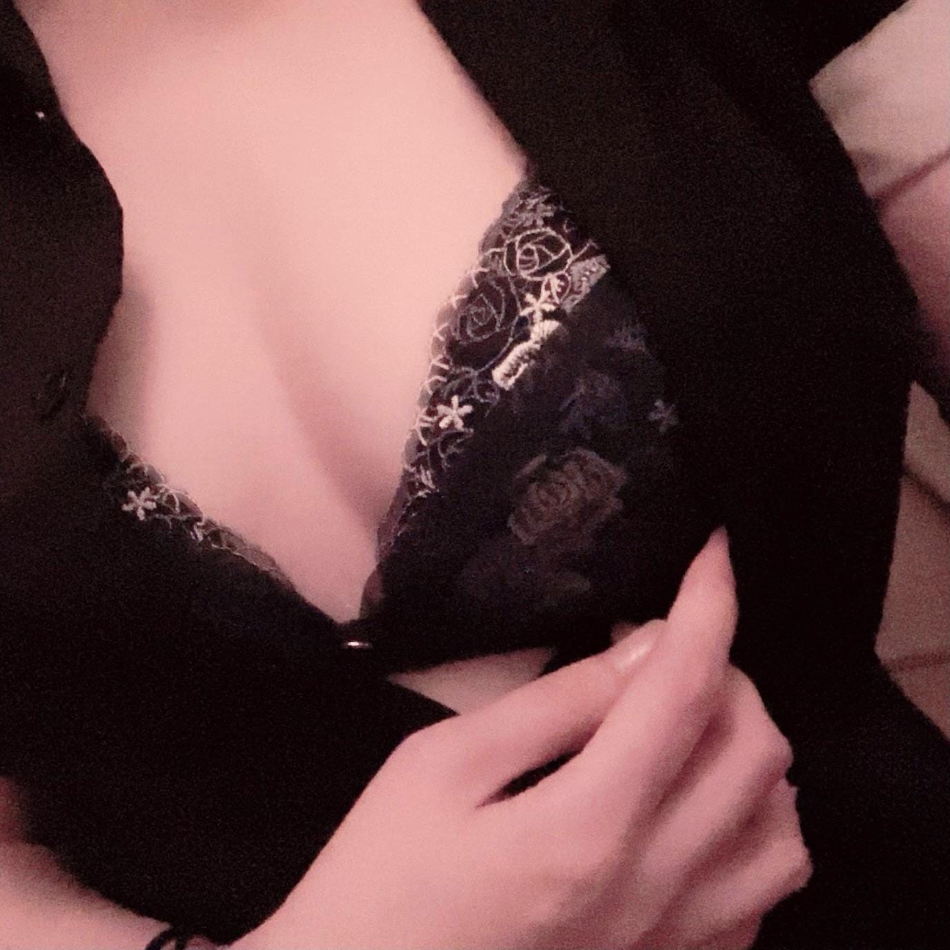 水瀬あずさ「ありがとうございました♡」02/19(水) 03:30 | 水瀬あずさの写メ