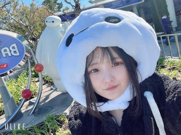 「おひさです♥️」02/19(水) 04:55 | ねこの写メ日記