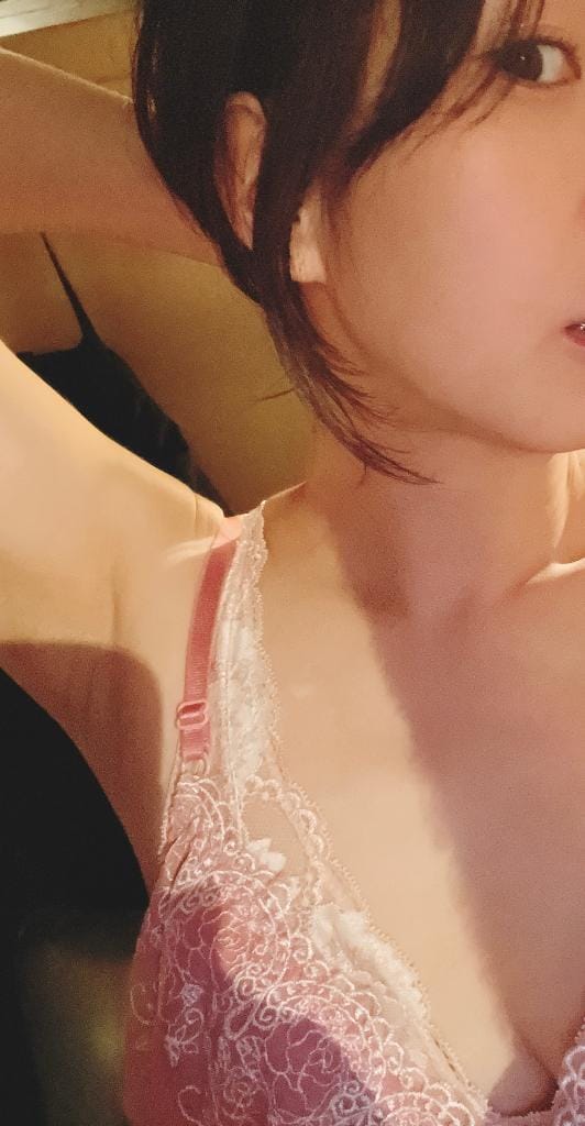 「おはようございます♡」02/19(水) 08:47 | つばさの写メ日記