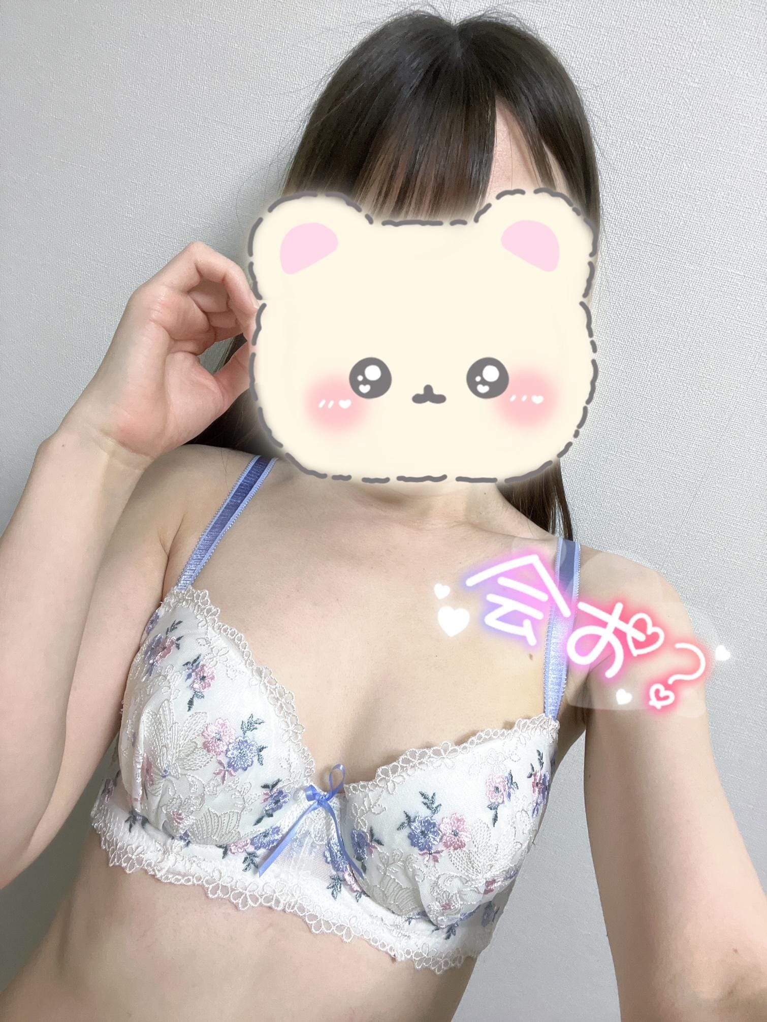 「会いたいな？」02/19(水) 23:08 | 三上の写メ
