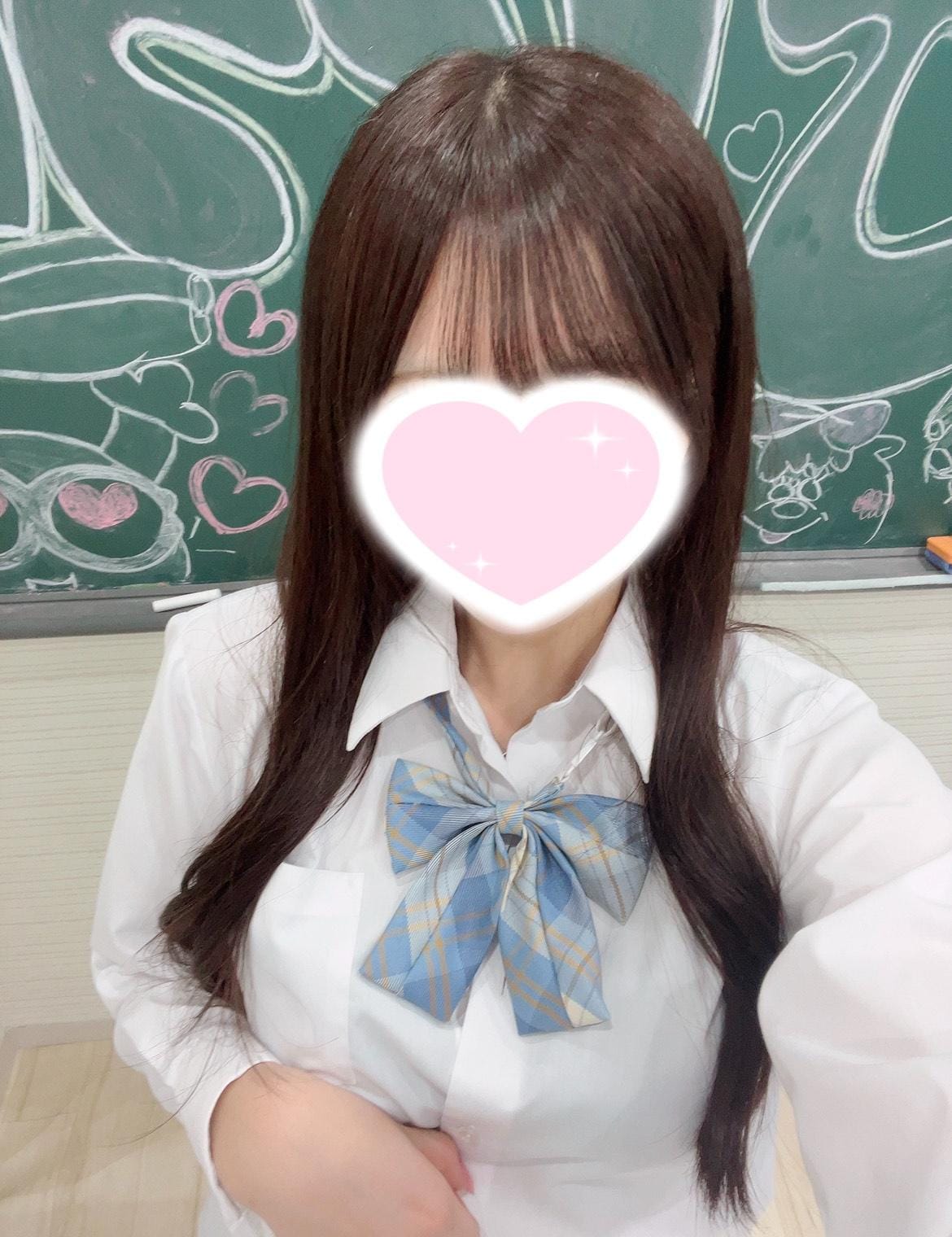 新橋JKプレイ - 新橋・汐留デリヘル｜駅ちか！人気ランキング