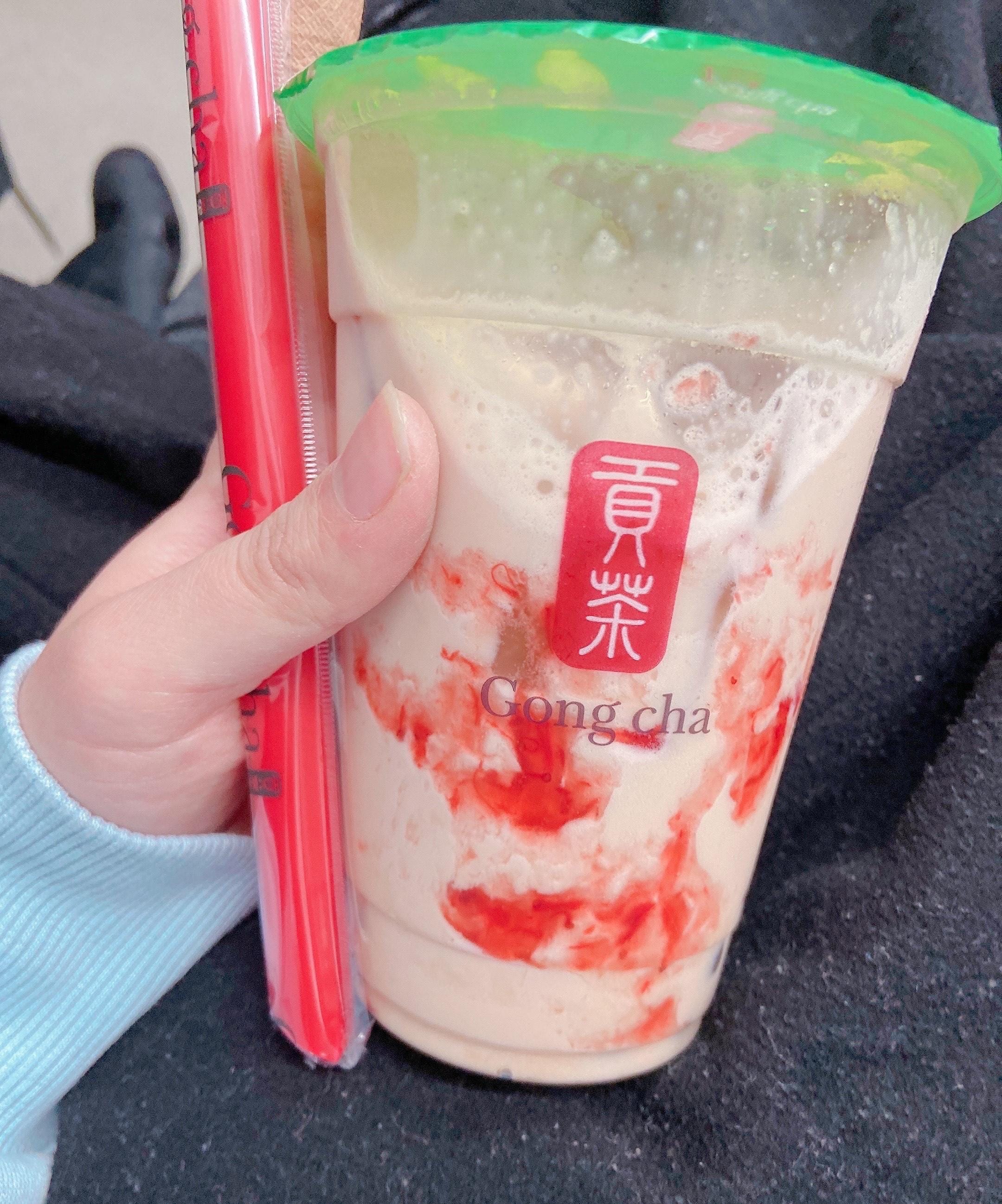 新橋JKプレイ - 新橋・汐留デリヘル｜駅ちか！人気ランキング