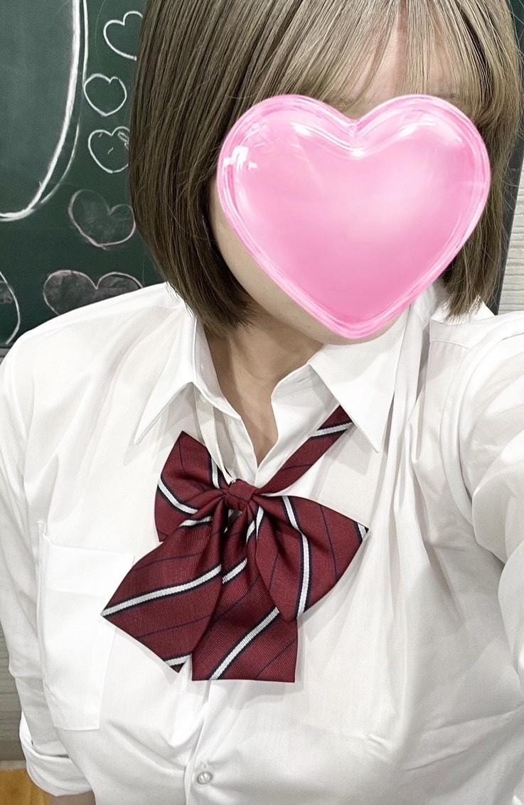 新橋JKプレイ - 新橋・汐留デリヘル｜駅ちか！人気ランキング