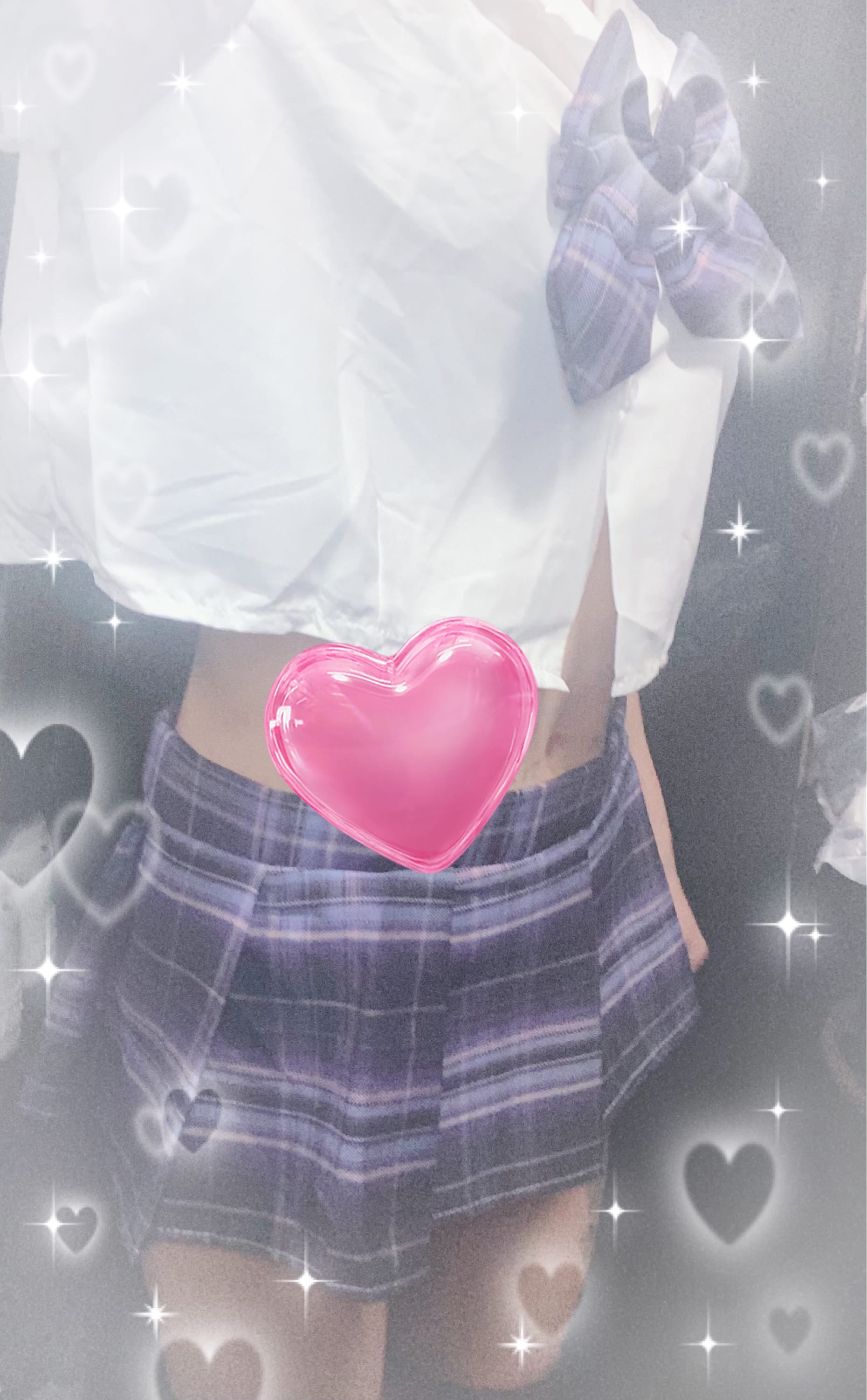 「JKコスプレ♪」02/21(金) 20:00 | No.28 今井の写メ日記