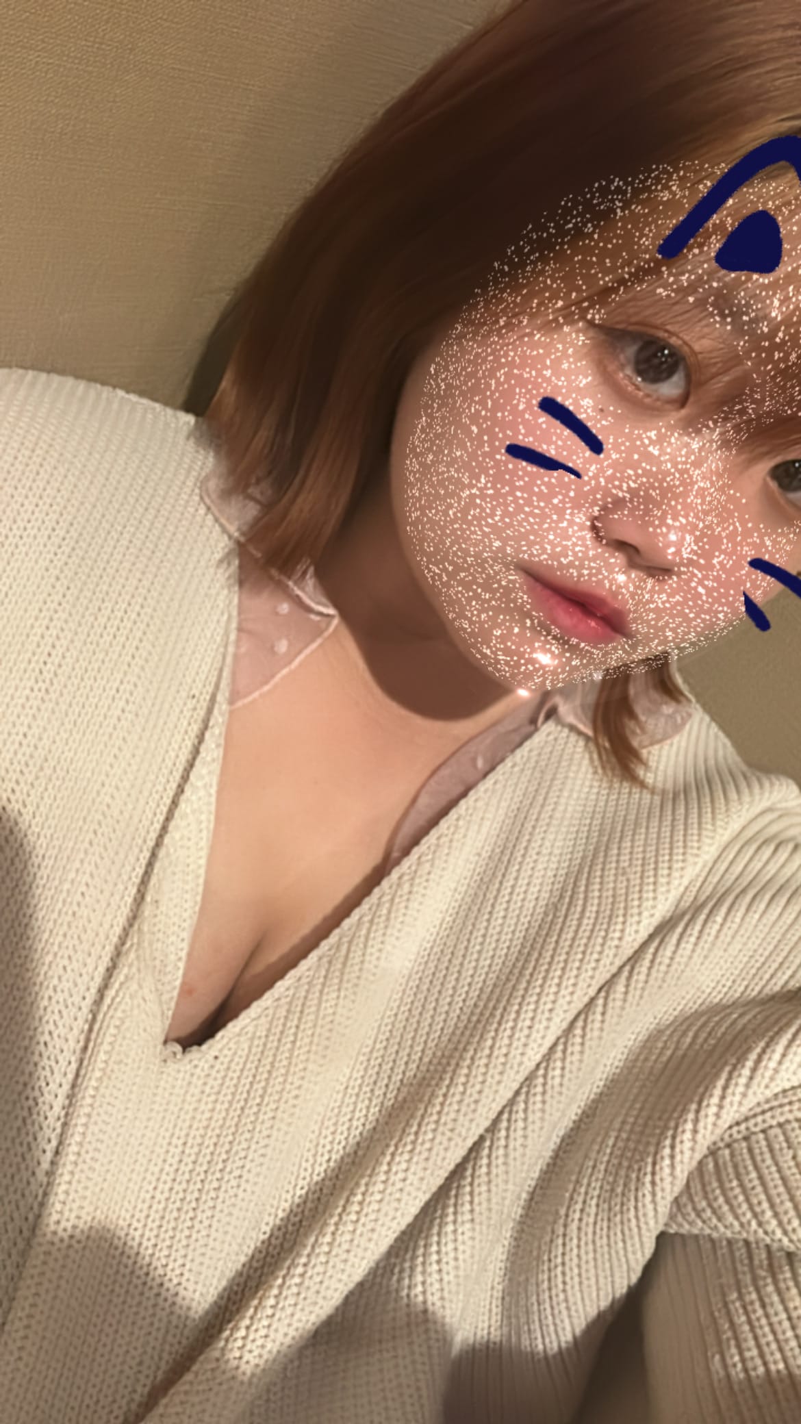 「出勤しました」02/24(月) 12:21 | カナの写メ