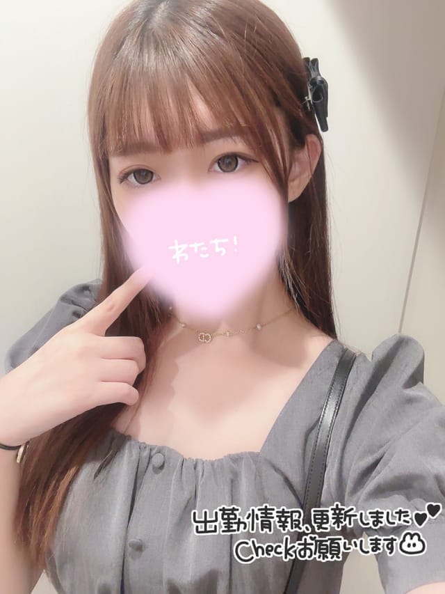 「最後まで」02/25(火) 15:32 | かなの写メ日記