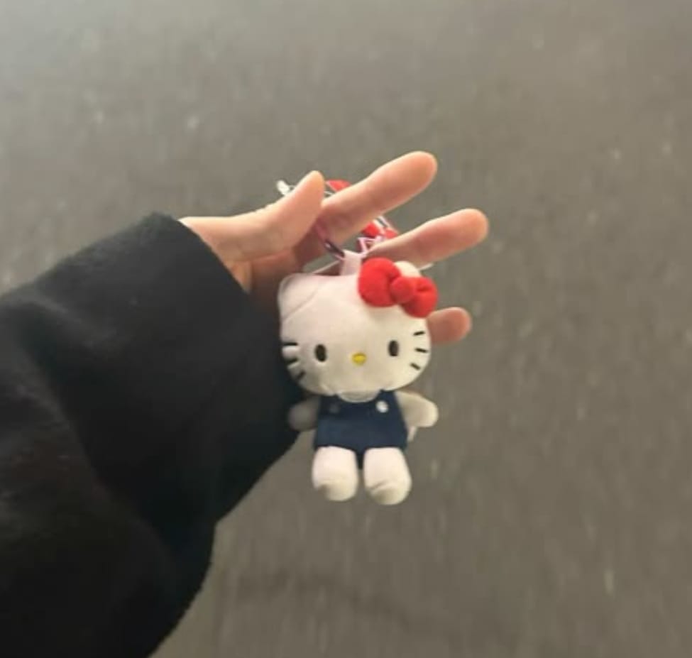 「今日のるいlog」02/26(水) 15:30 | るいの写メ日記