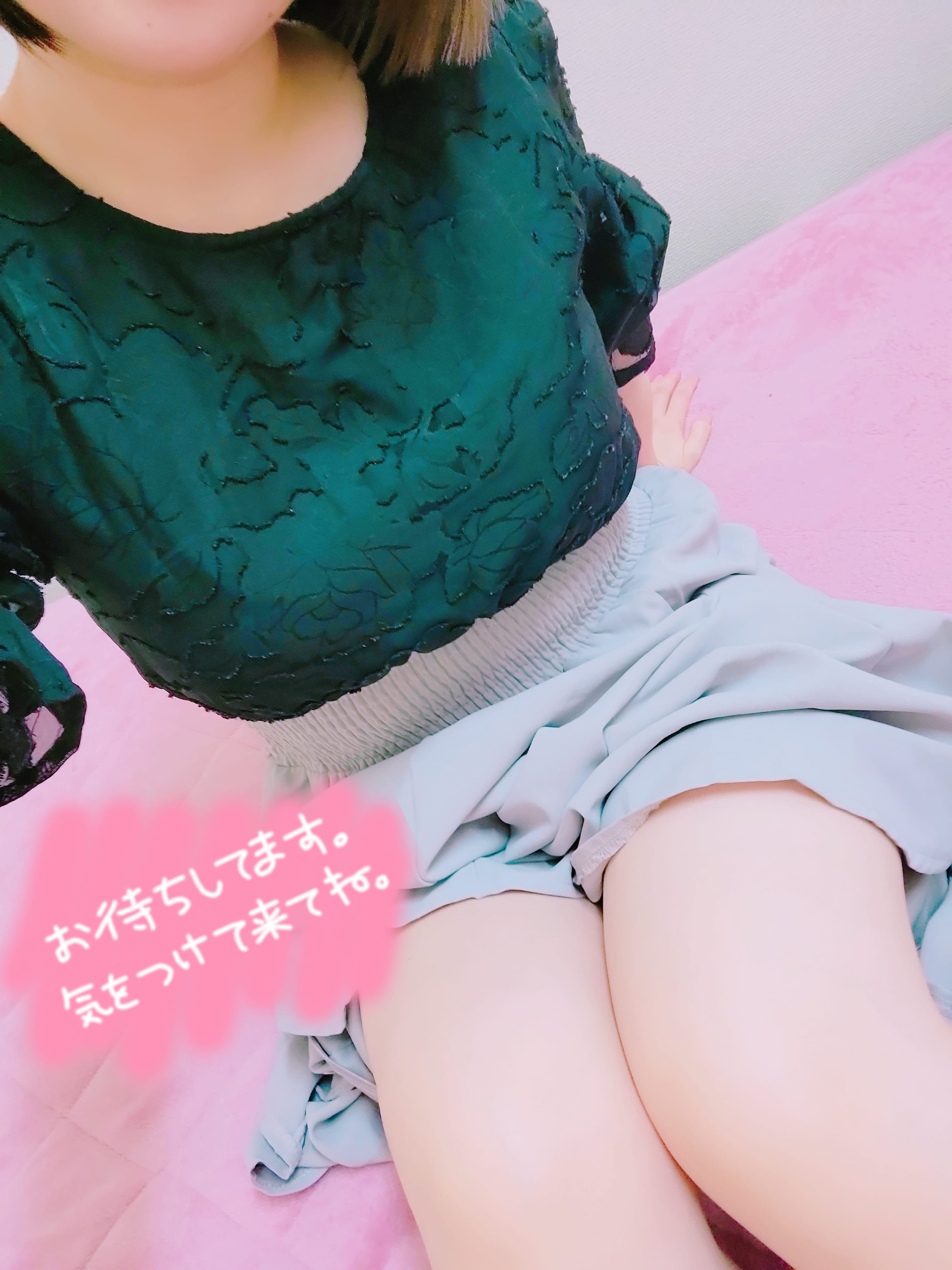 「あなたの温もりで心までぽかぽか♡」02/27(木) 11:44 | まなの写メ