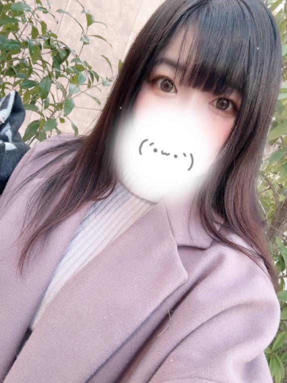 「こんばんは～」02/28(金) 00:16 | こころの写メ