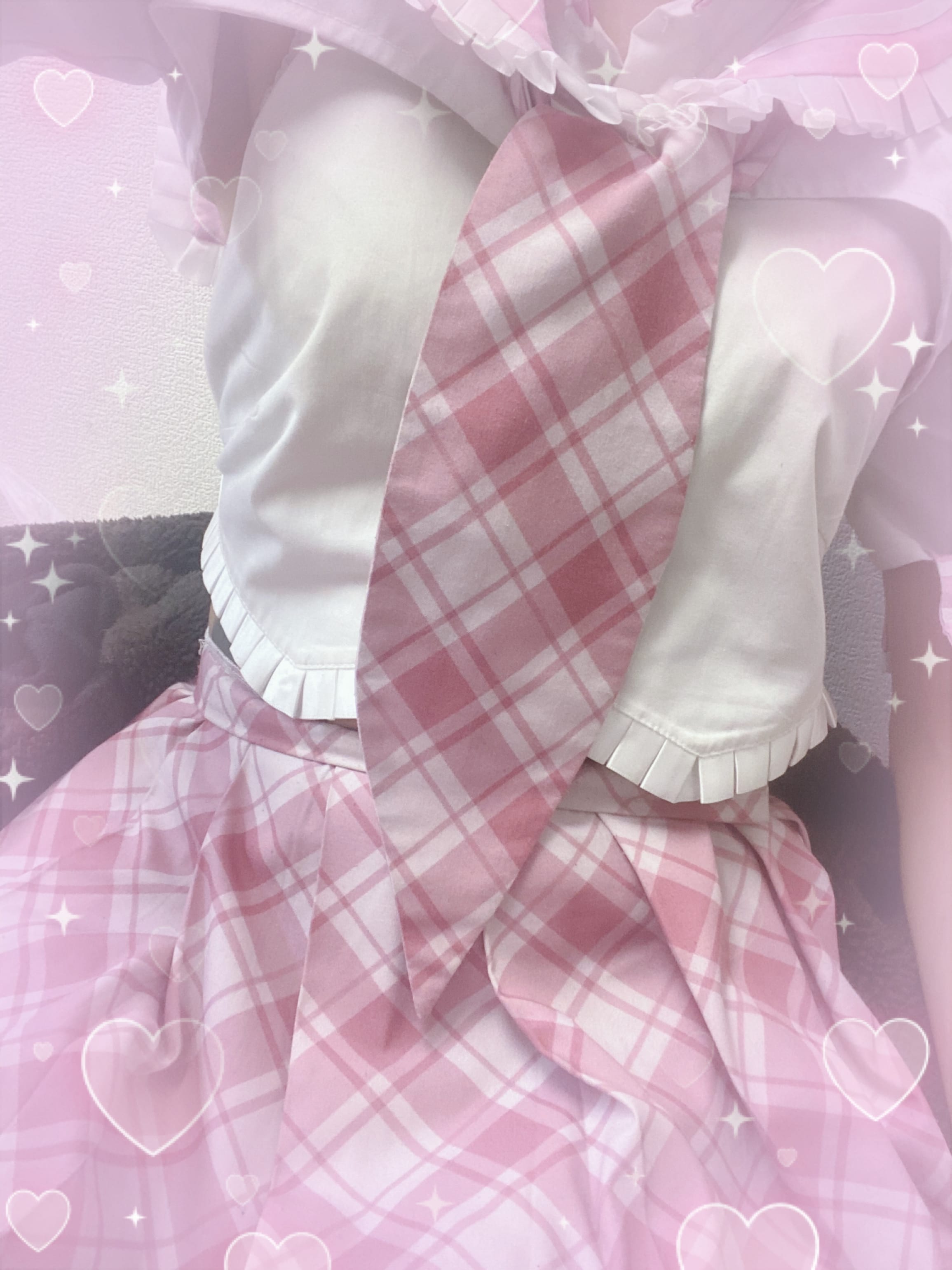 「出勤してます」02/28(金) 11:28 | No.28 今井の写メ日記
