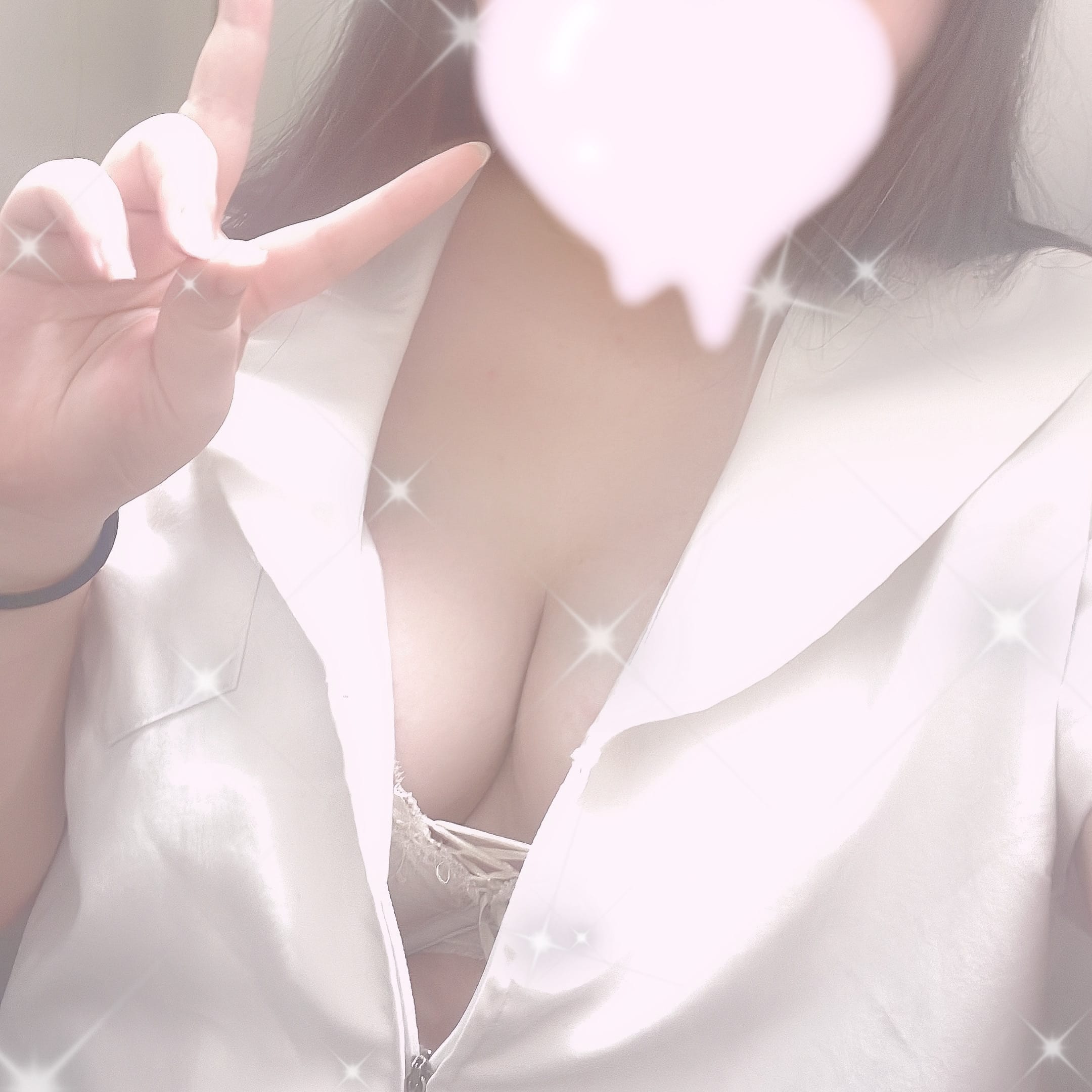 れん「出勤です！」02/28(金) 15:53 | れんの写メ