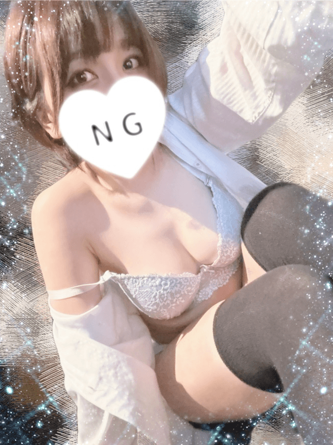 ひめか「ちゃんすたーいむ」02/28(金) 18:29 | ひめかの写メ