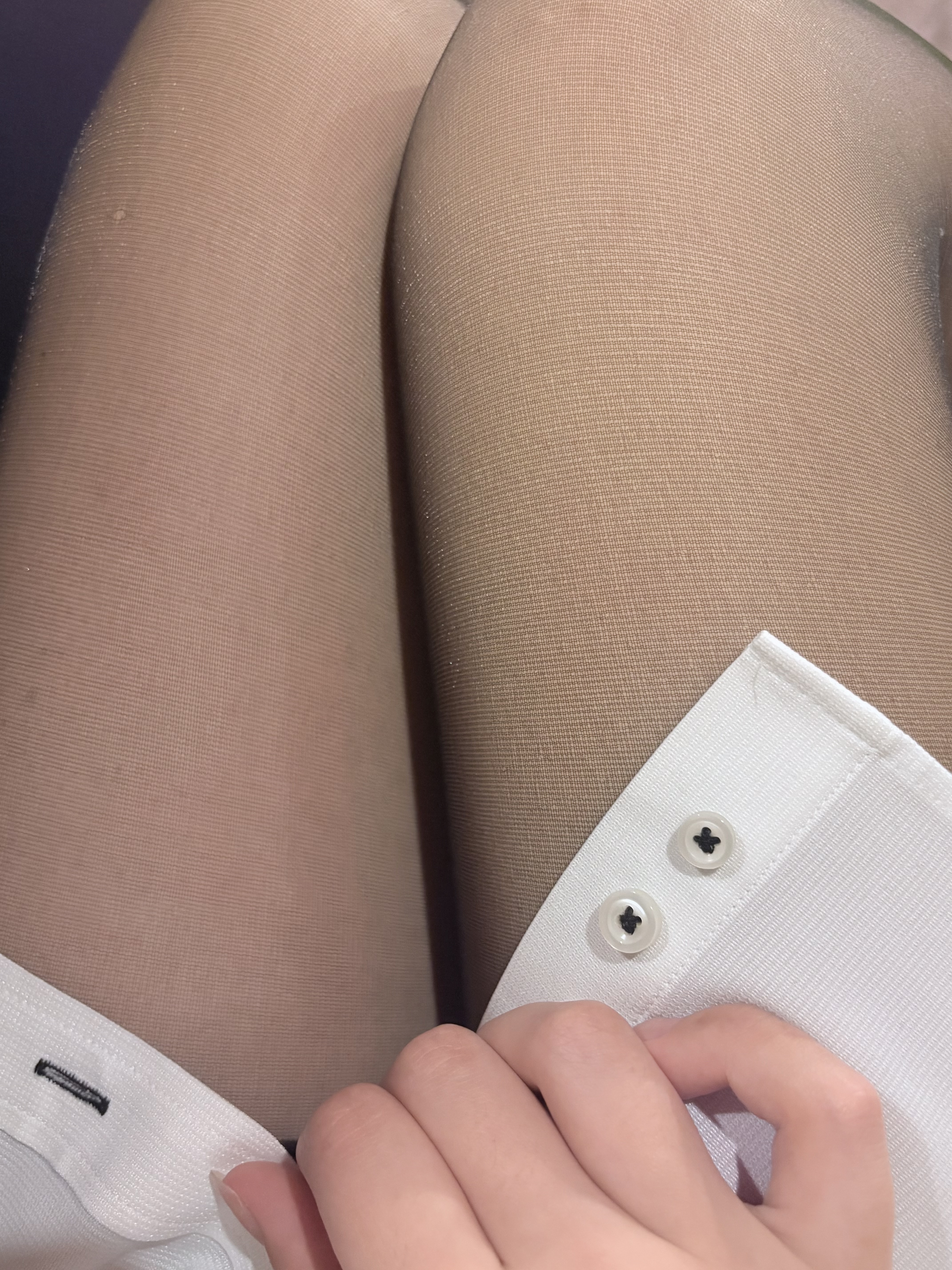 「出勤しました♪」02/28(金) 18:37 | ななの写メ日記