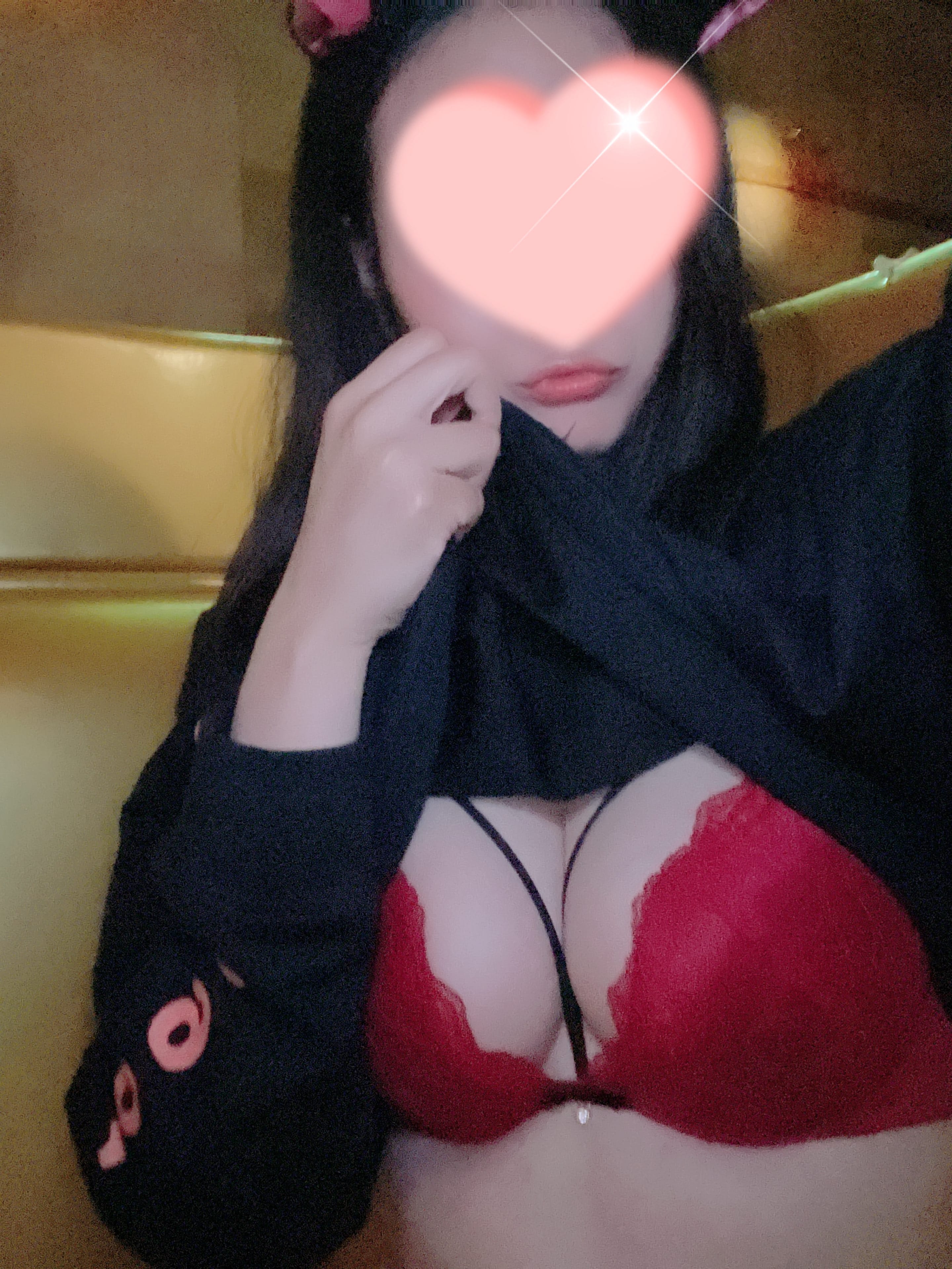 「こんばんわ」03/01(土) 18:05 | No.105:堂本の写メ