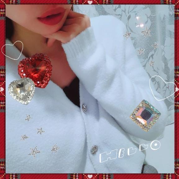 レイ　★ドハマリ注意報★|金沢ホテヘルの最新写メ日記